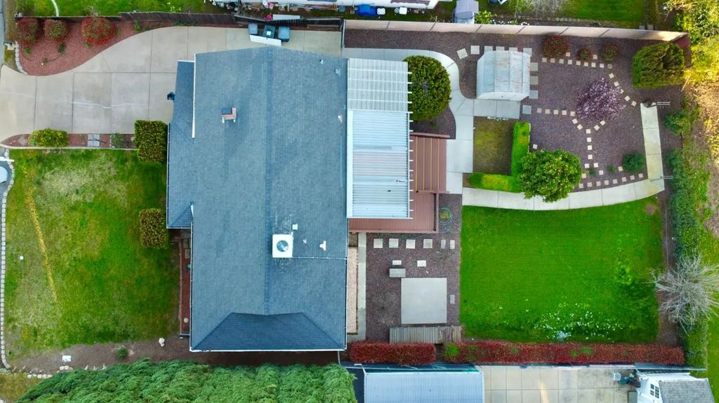 7656 Pratt Avenue, Citrus Heights