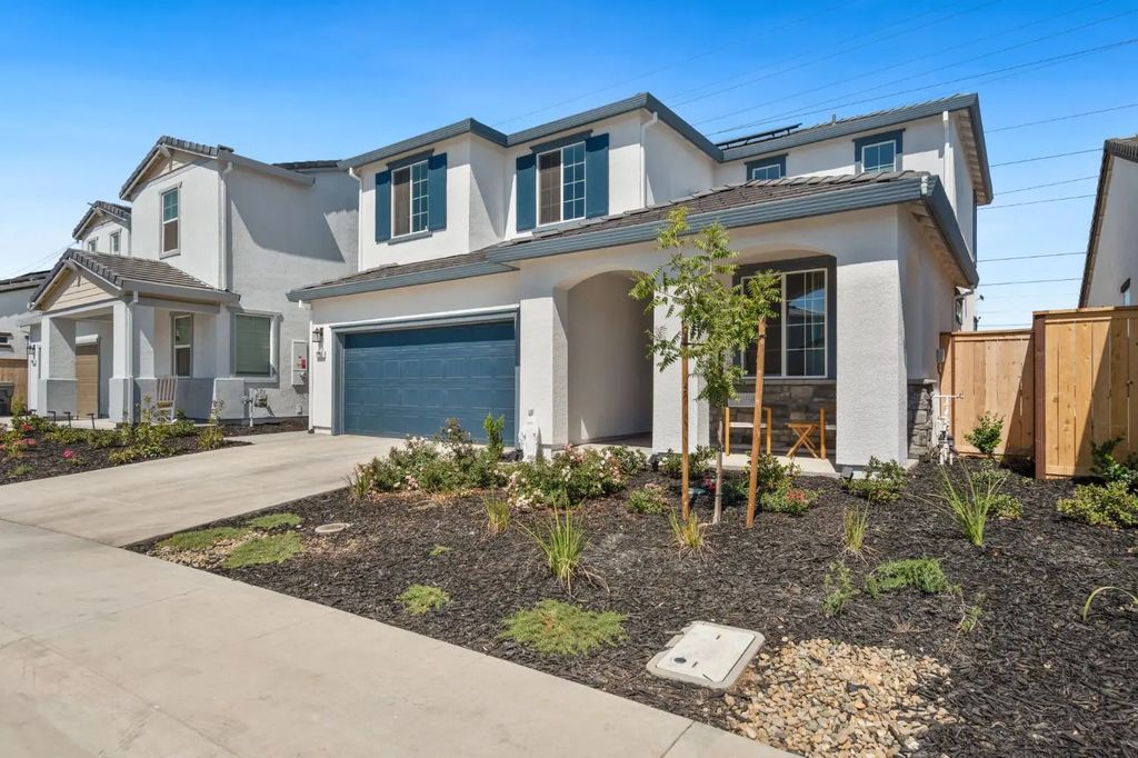 7280 Great Copper Street, Roseville