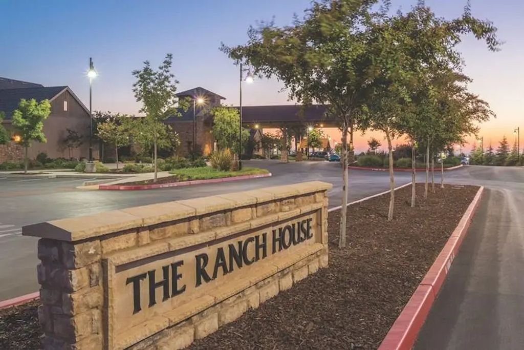 3146 Golden Trail Street, Rocklin