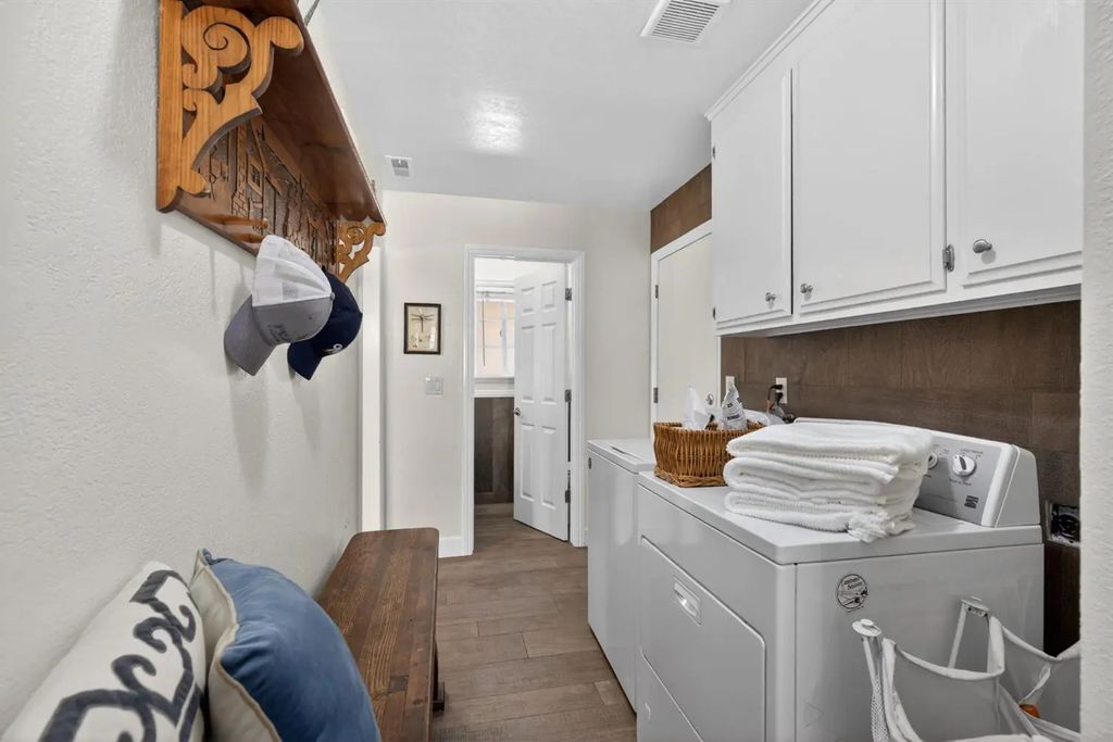 940 Perkins Court, El Dorado Hills