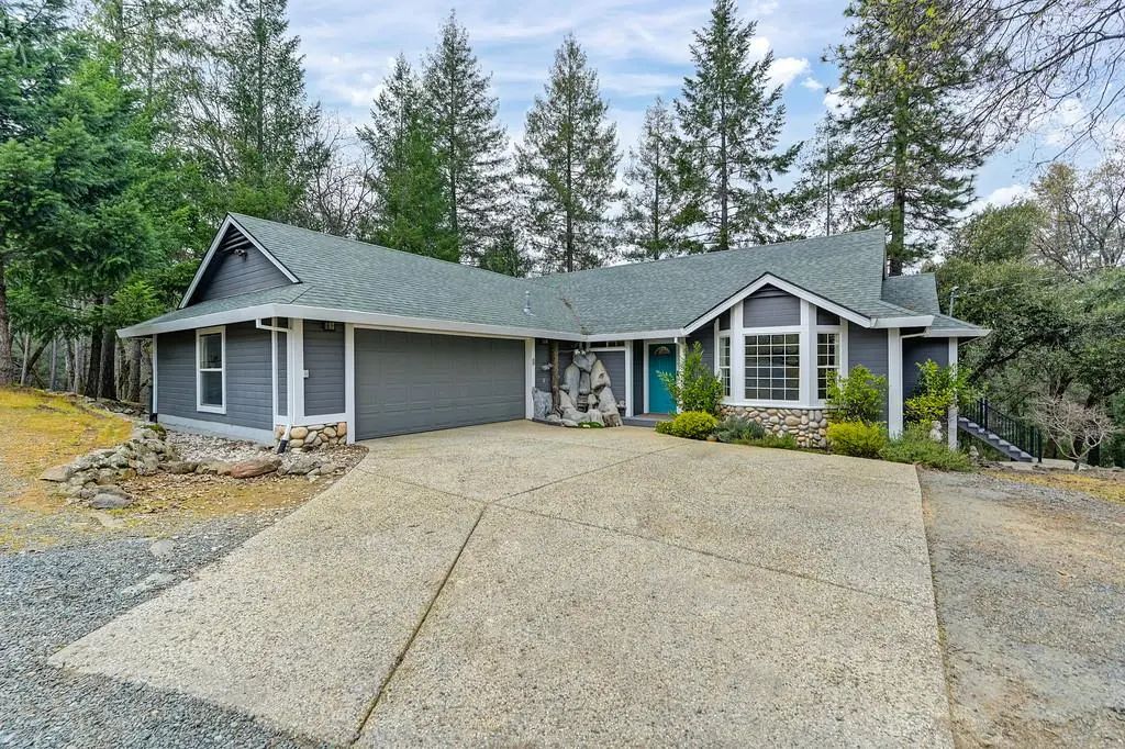 1149 Swanson Lane, Colfax
