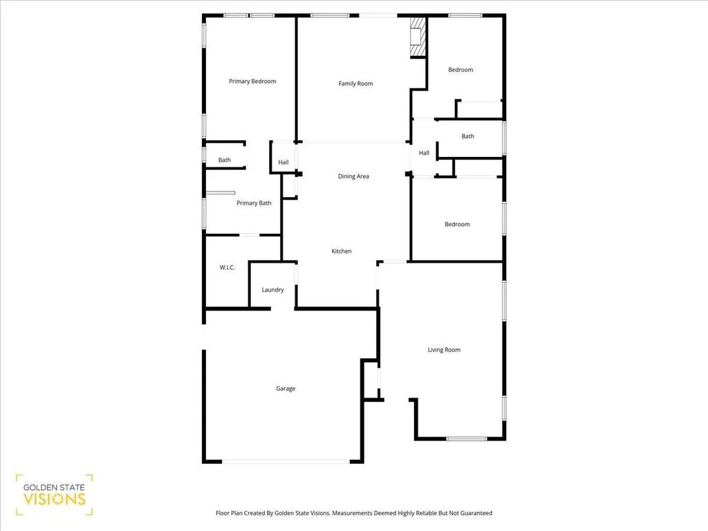715 Downing Circle, Lincoln