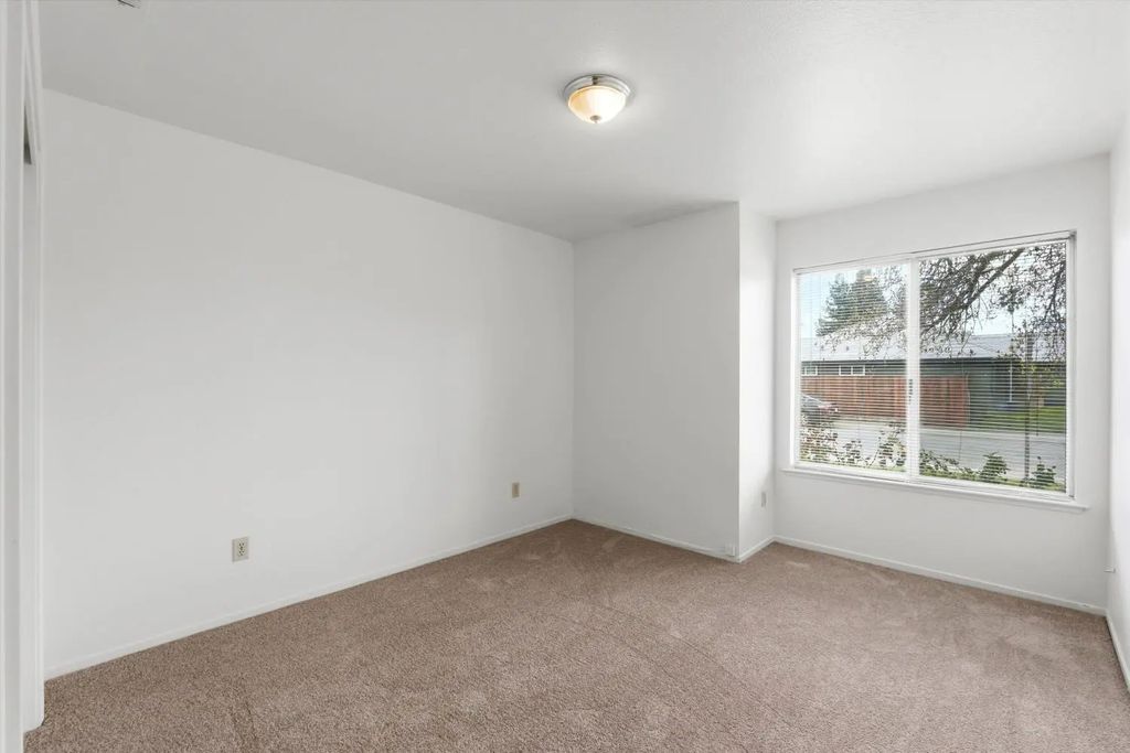 7170 Cloverleaf Way, Citrus Heights