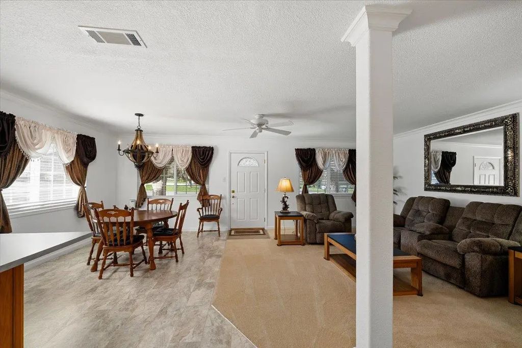 8332 Holly Drive, Citrus Heights