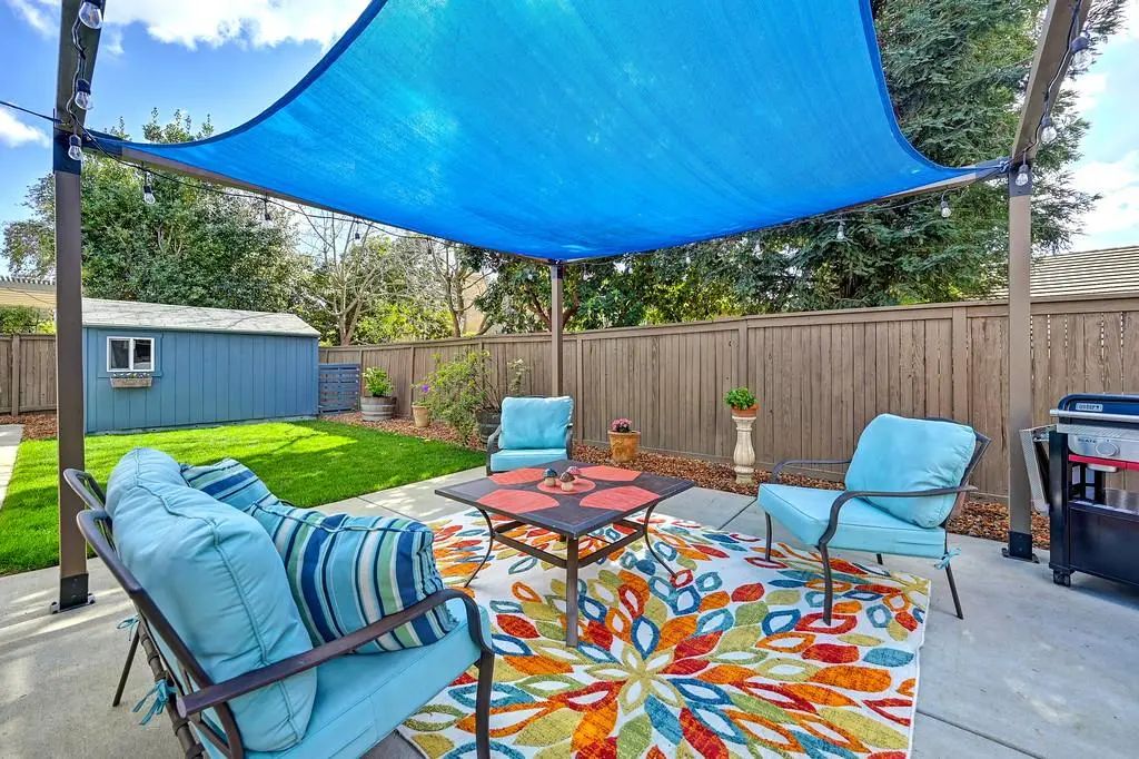 2057 Archer Circle, Rocklin