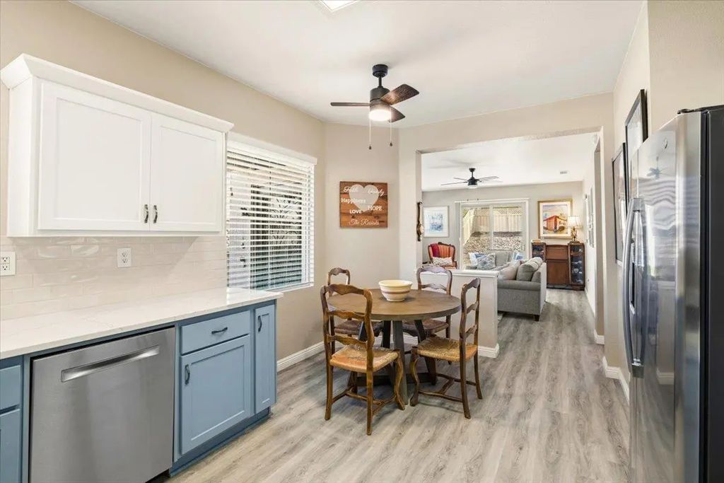 425 Hopkins Court, Lincoln