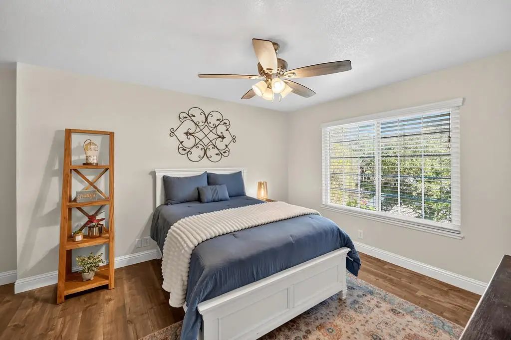 8157 Winding Way, Fair Oaks