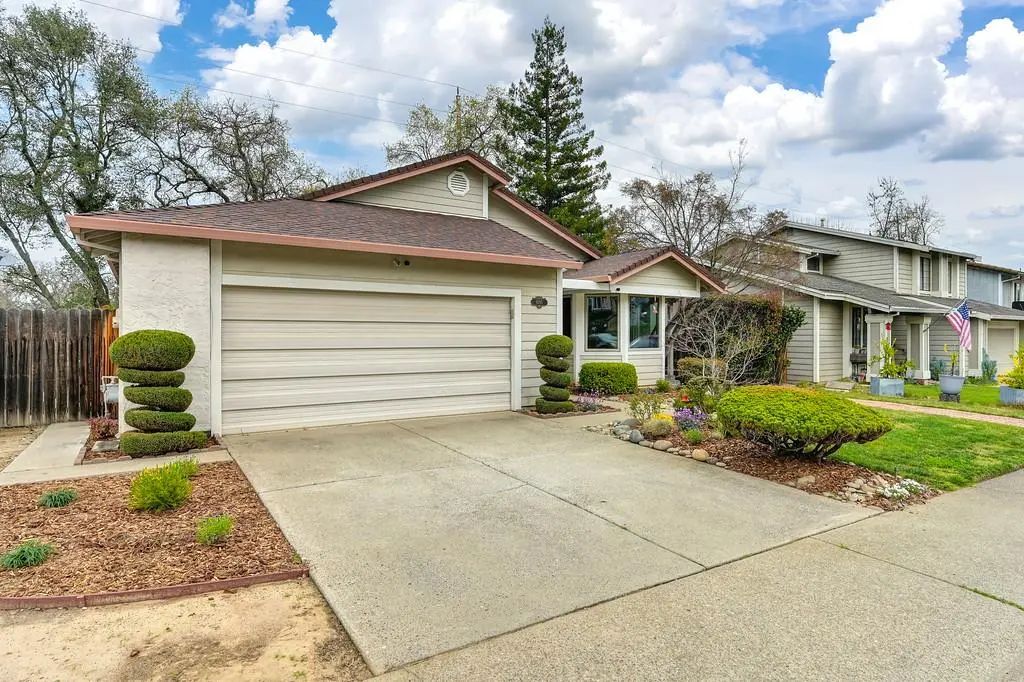 8265 Northwind Way, Orangevale