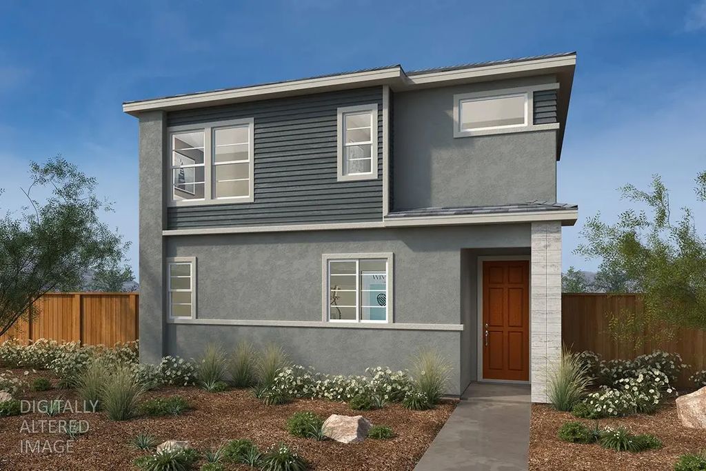 424 Luna Place, Lincoln
