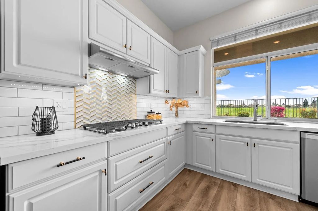 7437 Goose Meadows Way, Roseville