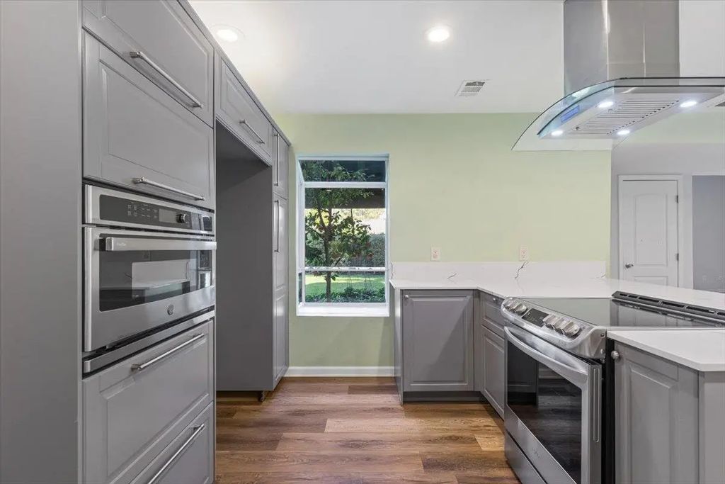 4826 Garden Homes Place, Elk Grove