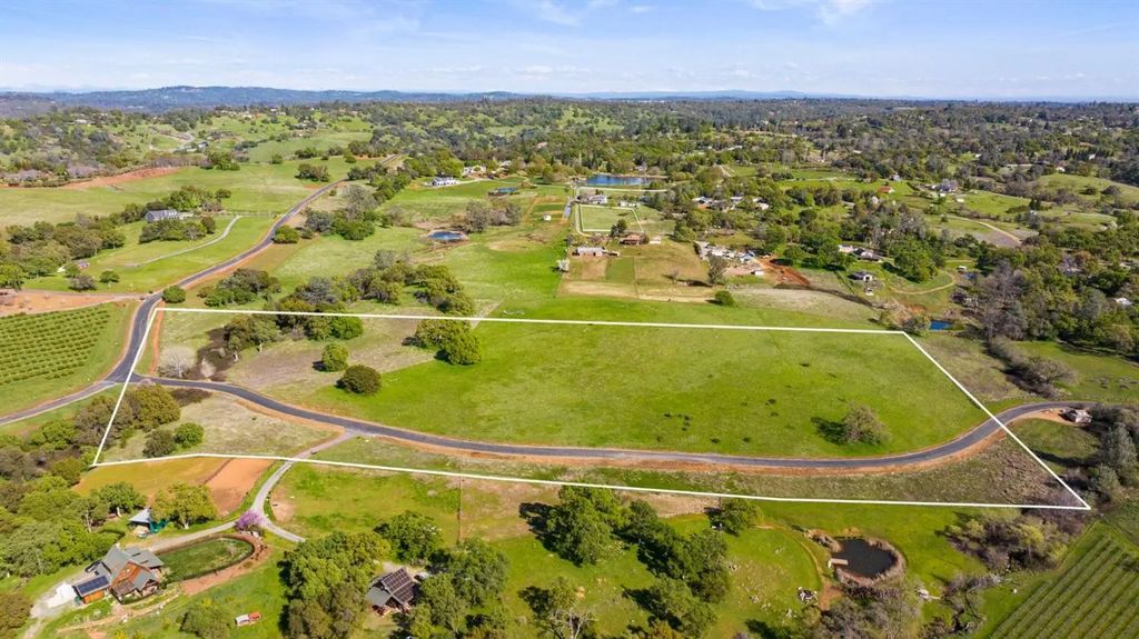 36 Heredia Court, Auburn