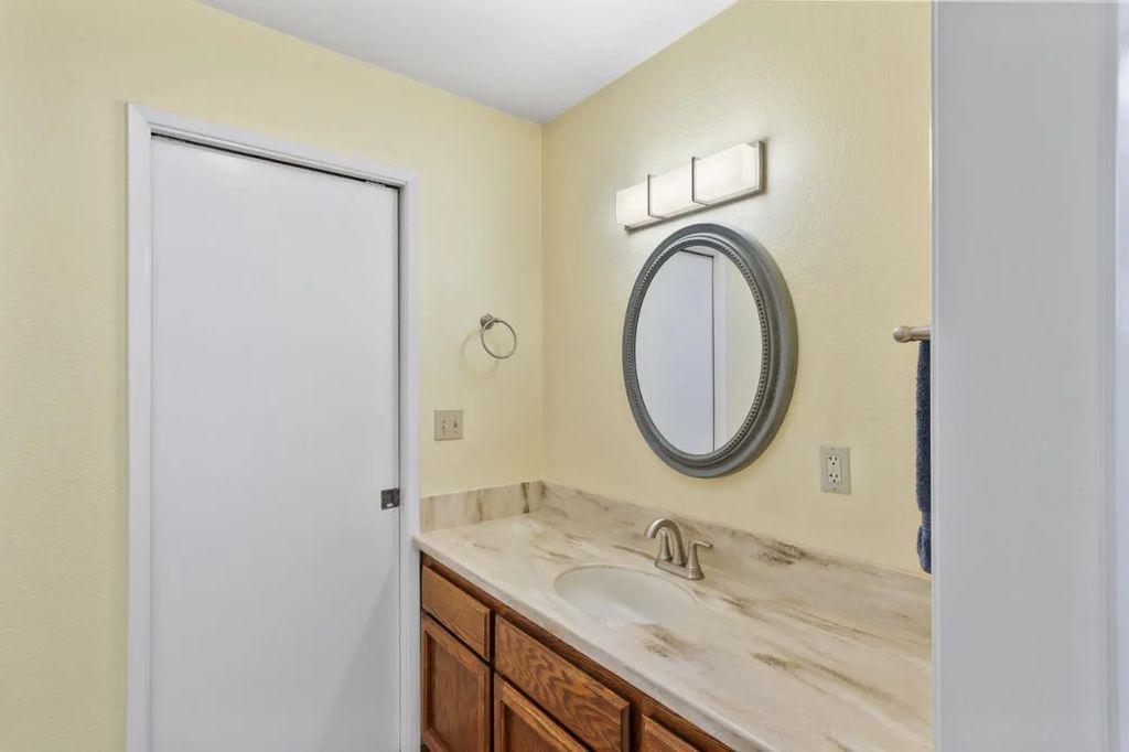 7928 Amalfi Way, Fair Oaks