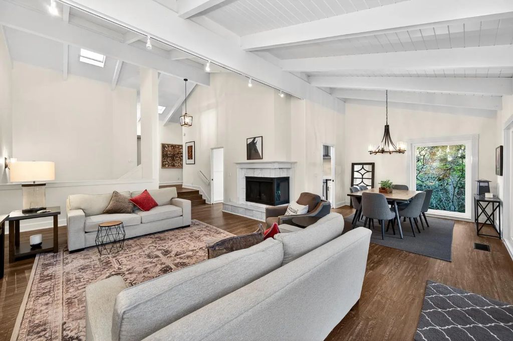 80 Riverknoll Place, Carmichael