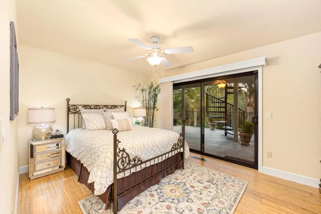 6430 Oak Hill Drive, Granite Bay