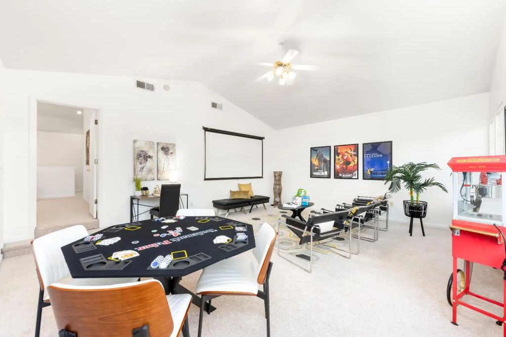 121 Kendall Court, Granite Bay