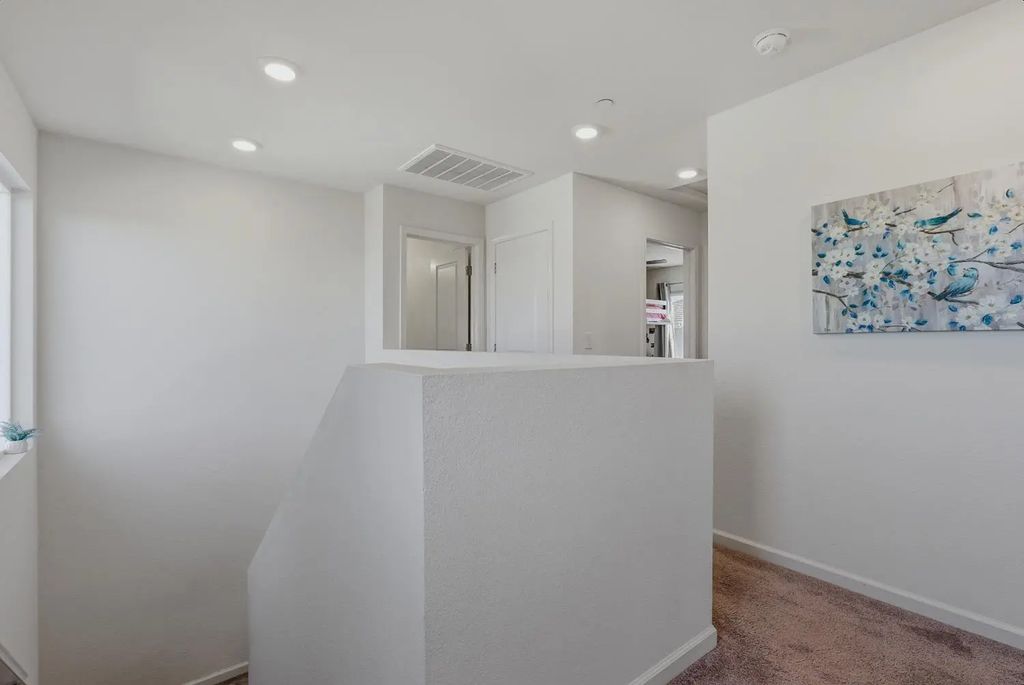 925 Lincolnshire Circle, Lincoln