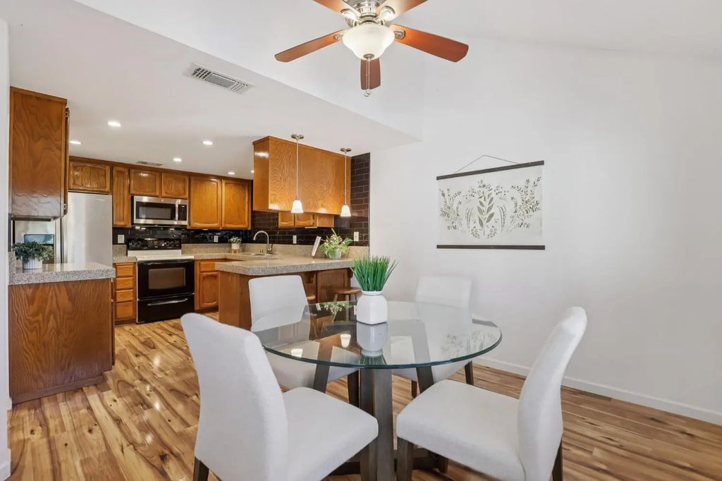 7064 San Jacinto Court, Citrus Heights