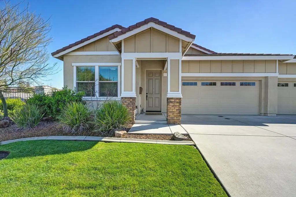 3902 Fenway Circle, Rocklin