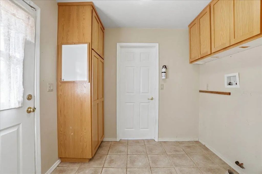 4881 China Camp Drive, Placerville