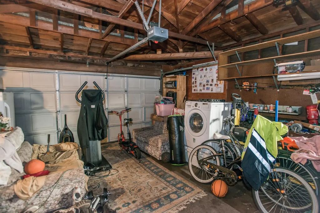 5630 Boltres Street, Orangevale
