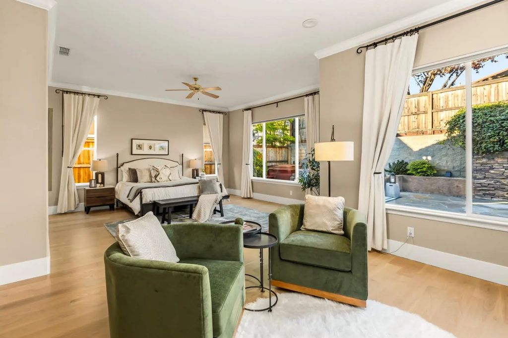 797 Grandview Drive, Auburn