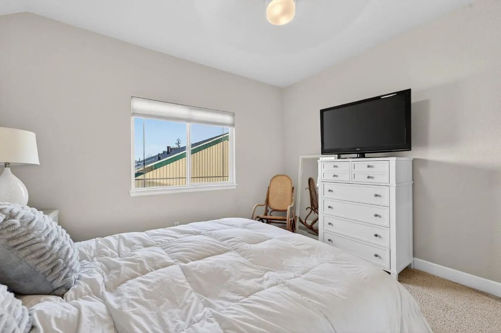 3435 C Street, Rocklin