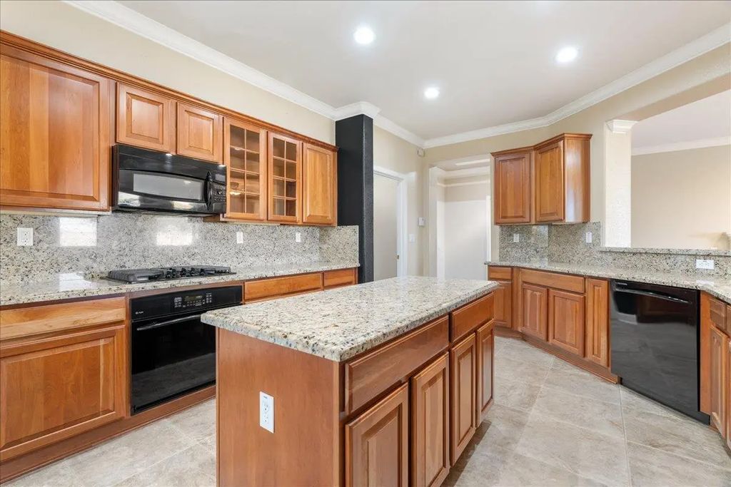 2360 Rubicon Lane, Lincoln