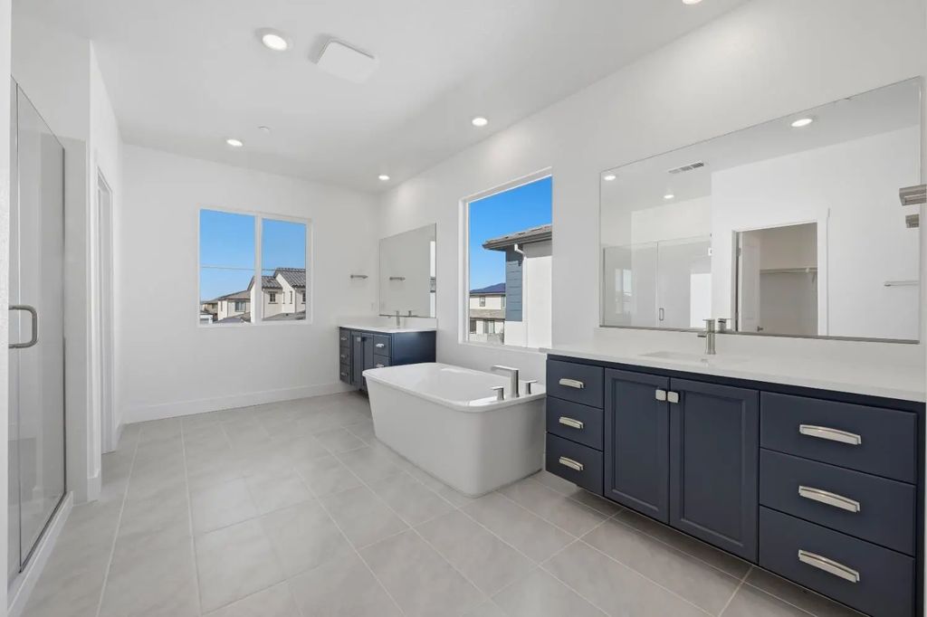 7064 Carbone Drive, Roseville