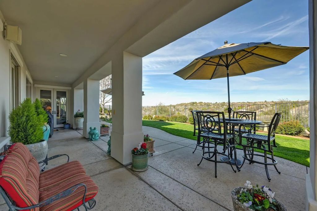 6030 Palermo Way, El Dorado Hills