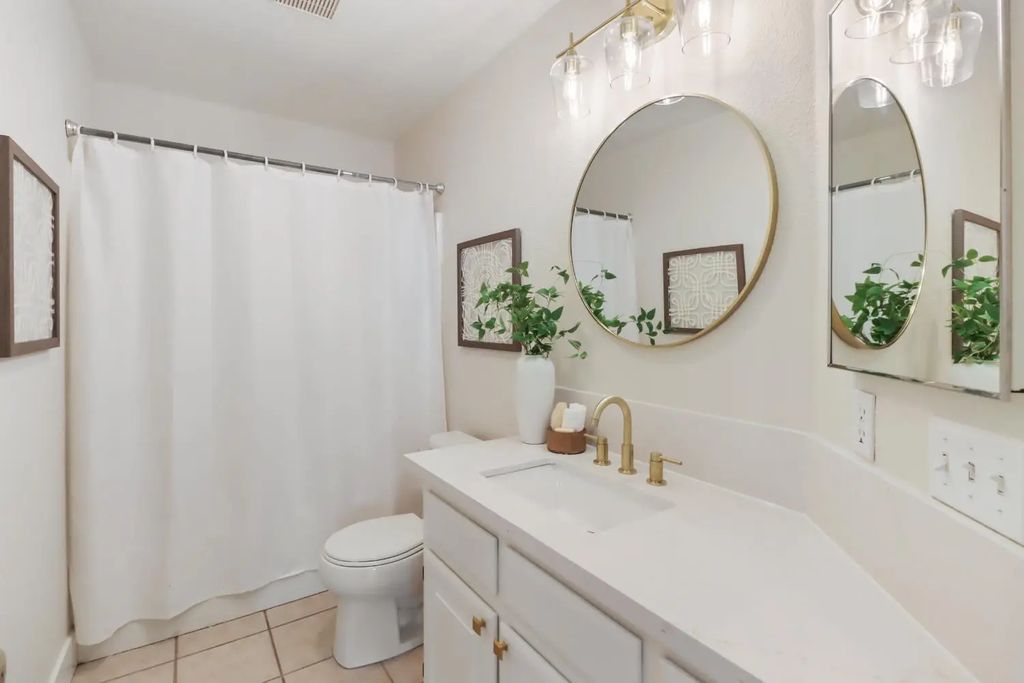4711 Stuart Street, Rocklin