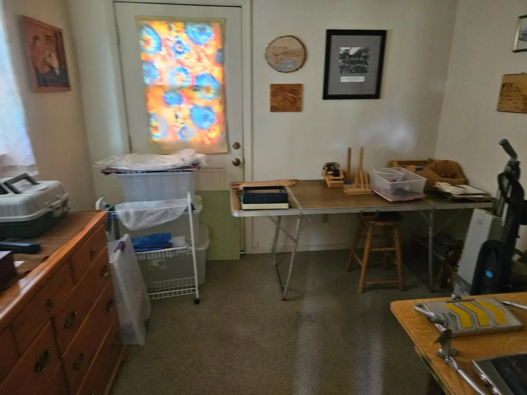 2131 Cabiao Road, Placerville