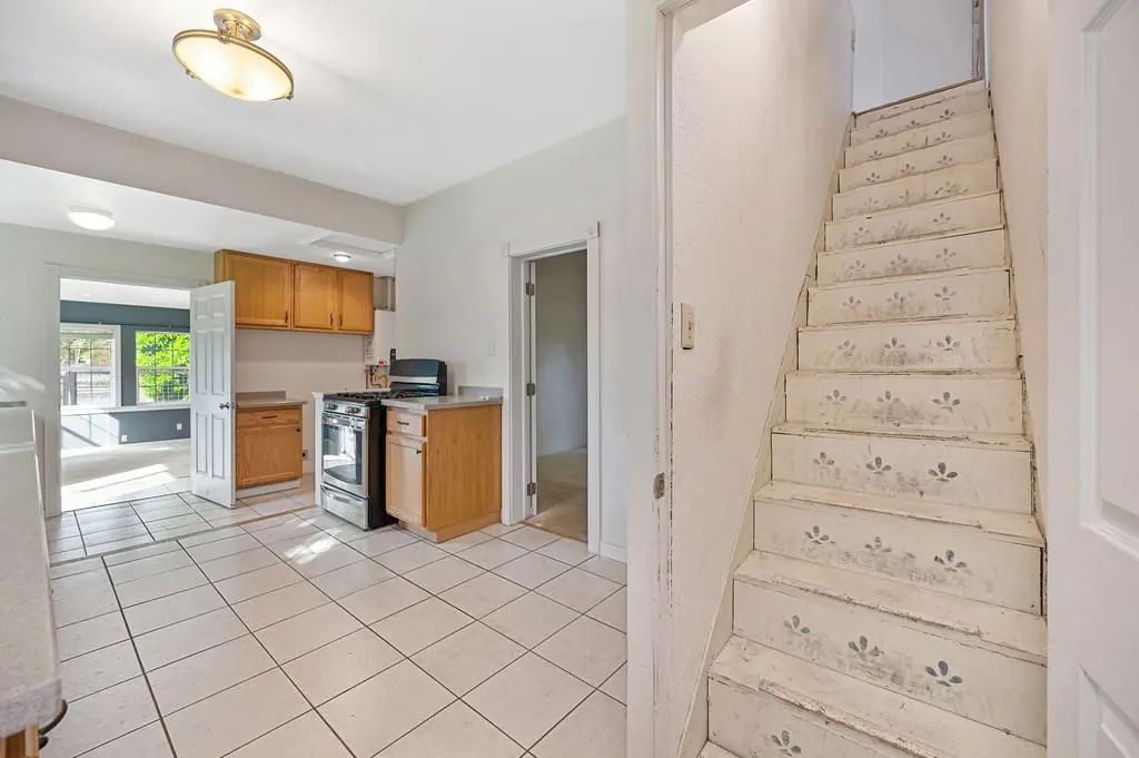 4109 Hill Street, Fair Oaks