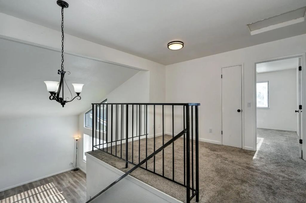 6720 Old Oak Court, Citrus Heights