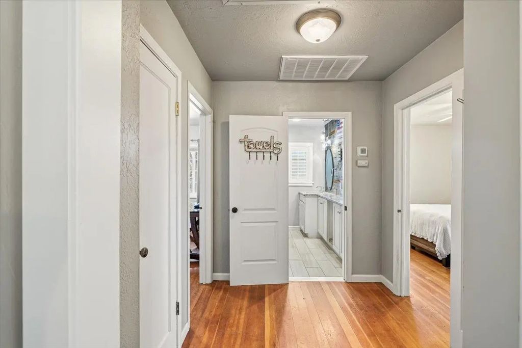 6244 S Walnut Street, Loomis
