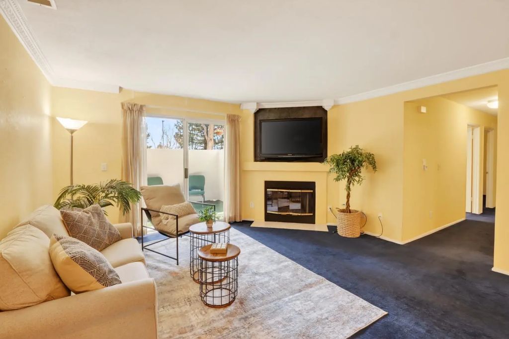 8020 Walerga Road 1009, Antelope