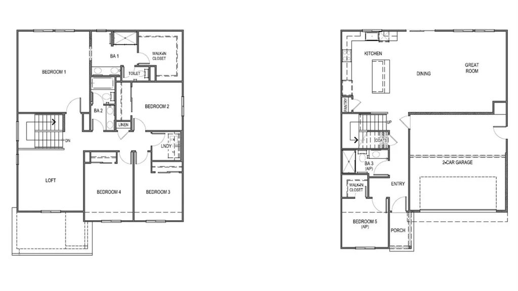 201 Brass Spur Court, Roseville
