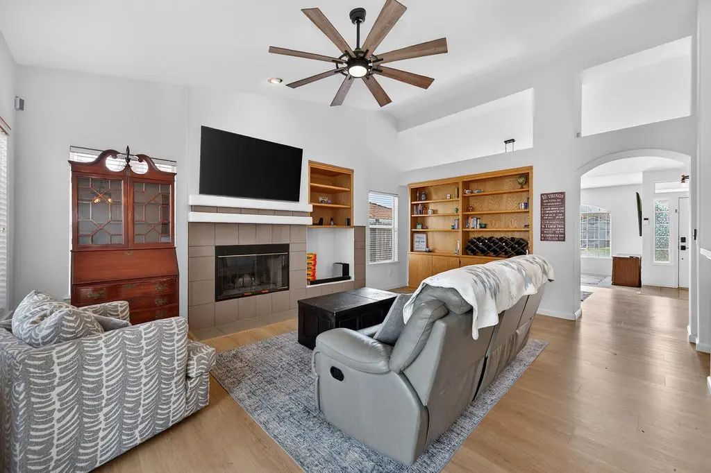 2040 Bates Circle, El Dorado Hills