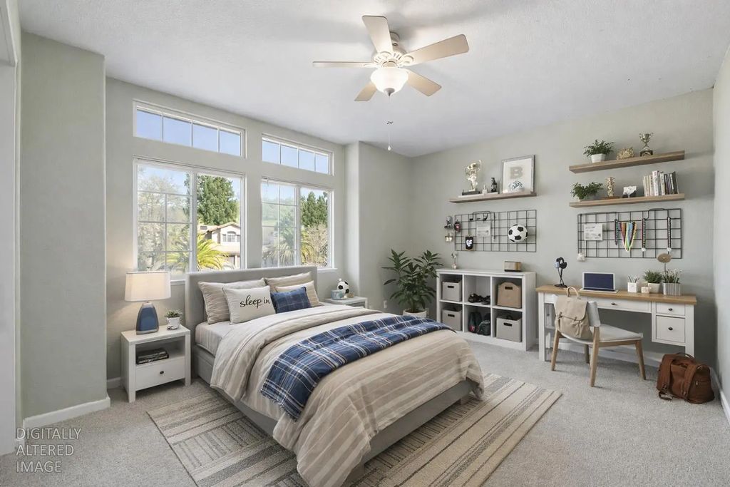 4010 Portobello Place, El Dorado Hills