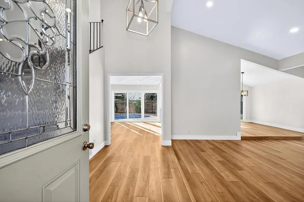 6127 Viceroy Way, Citrus Heights