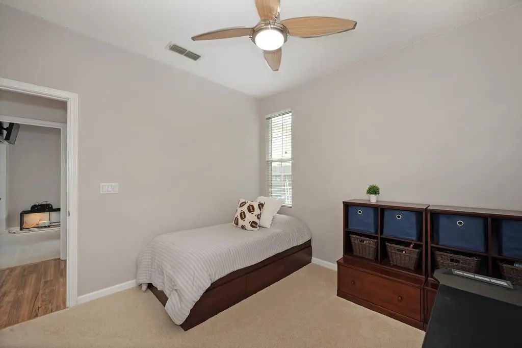 7034 Orofino Drive, El Dorado Hills