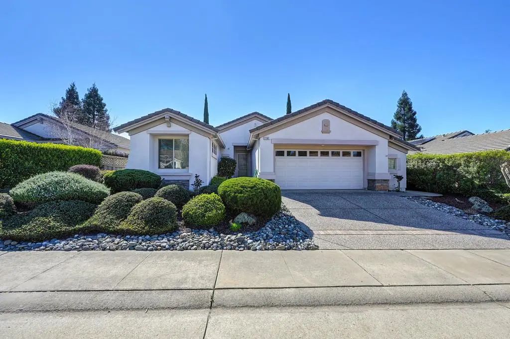 1161 Ivy Arbor, Lincoln