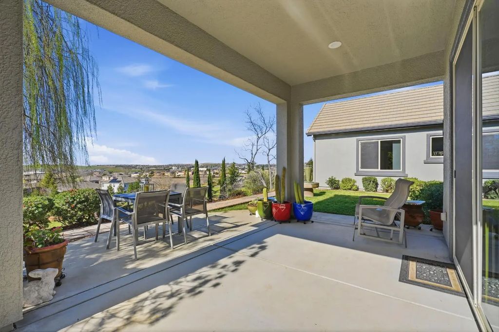 4064 Fawn Creek Way, El Dorado Hills
