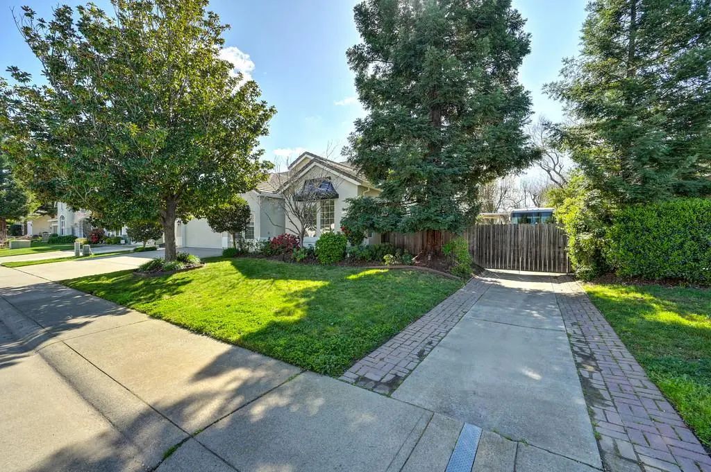 5363 Brookfield Circle, Rocklin