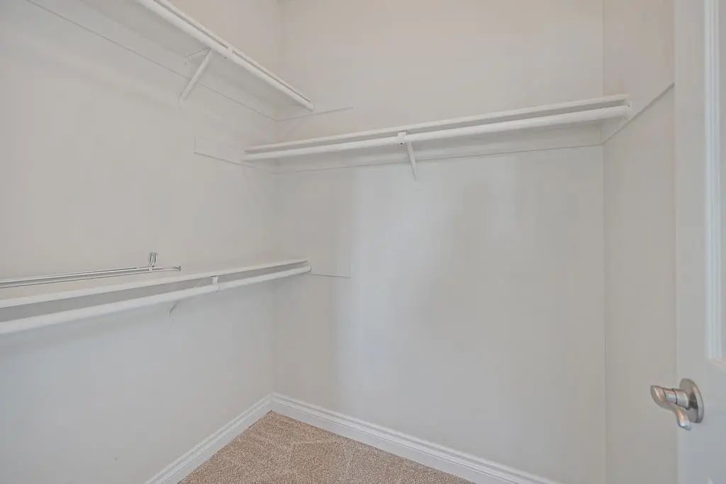 4715 Salem Way, Carmichael