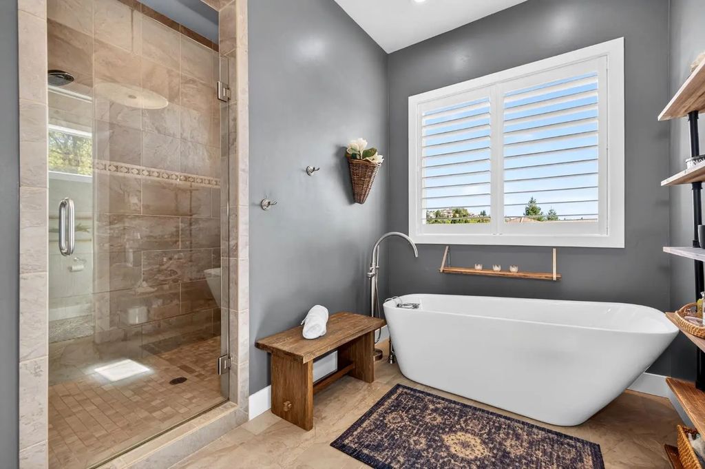 622 Lakeridge Drive, Auburn