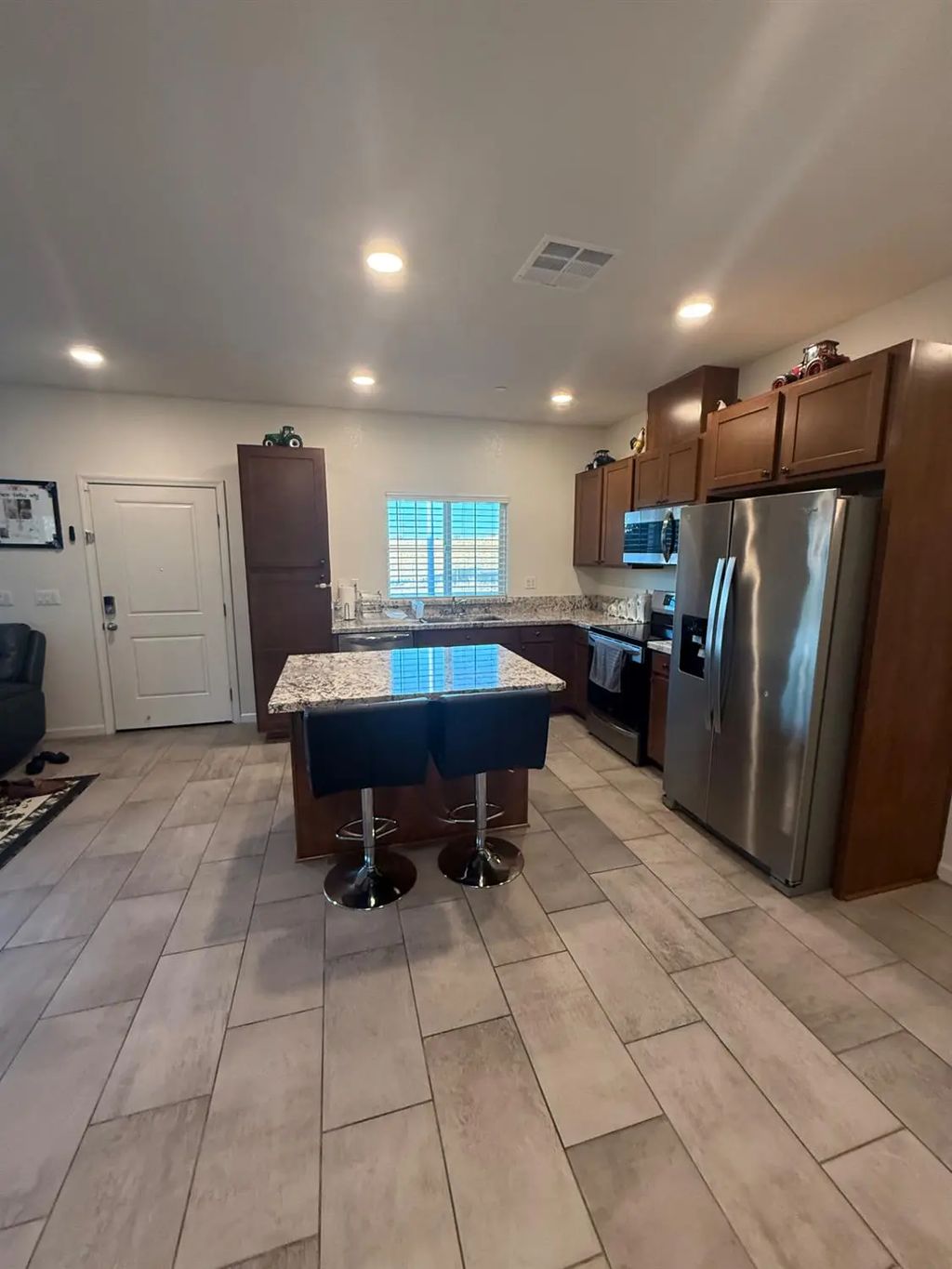 3742 Bayou Road, Sacramento