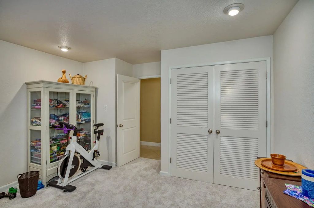 1107 Humbug Way, Auburn