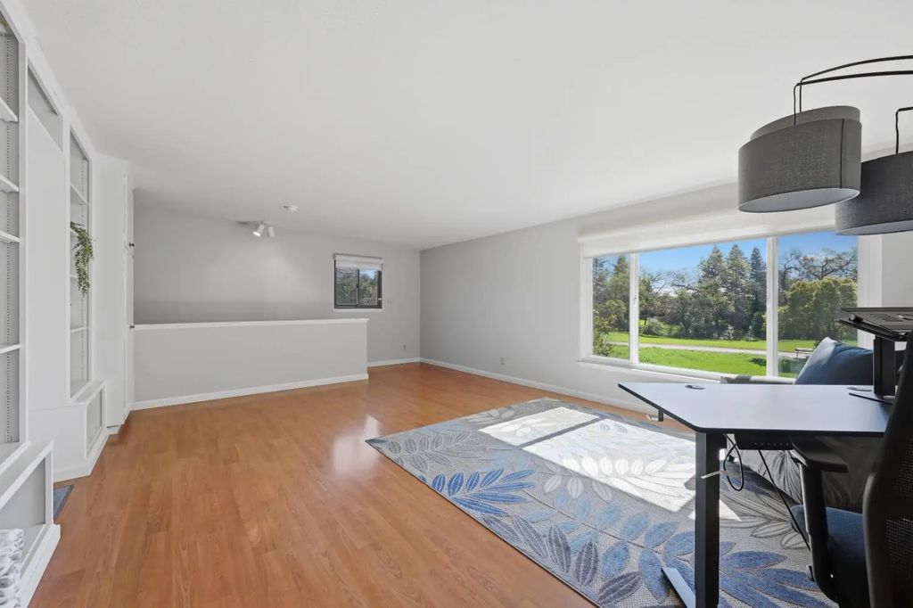 3110 Argonaut Avenue, Rocklin