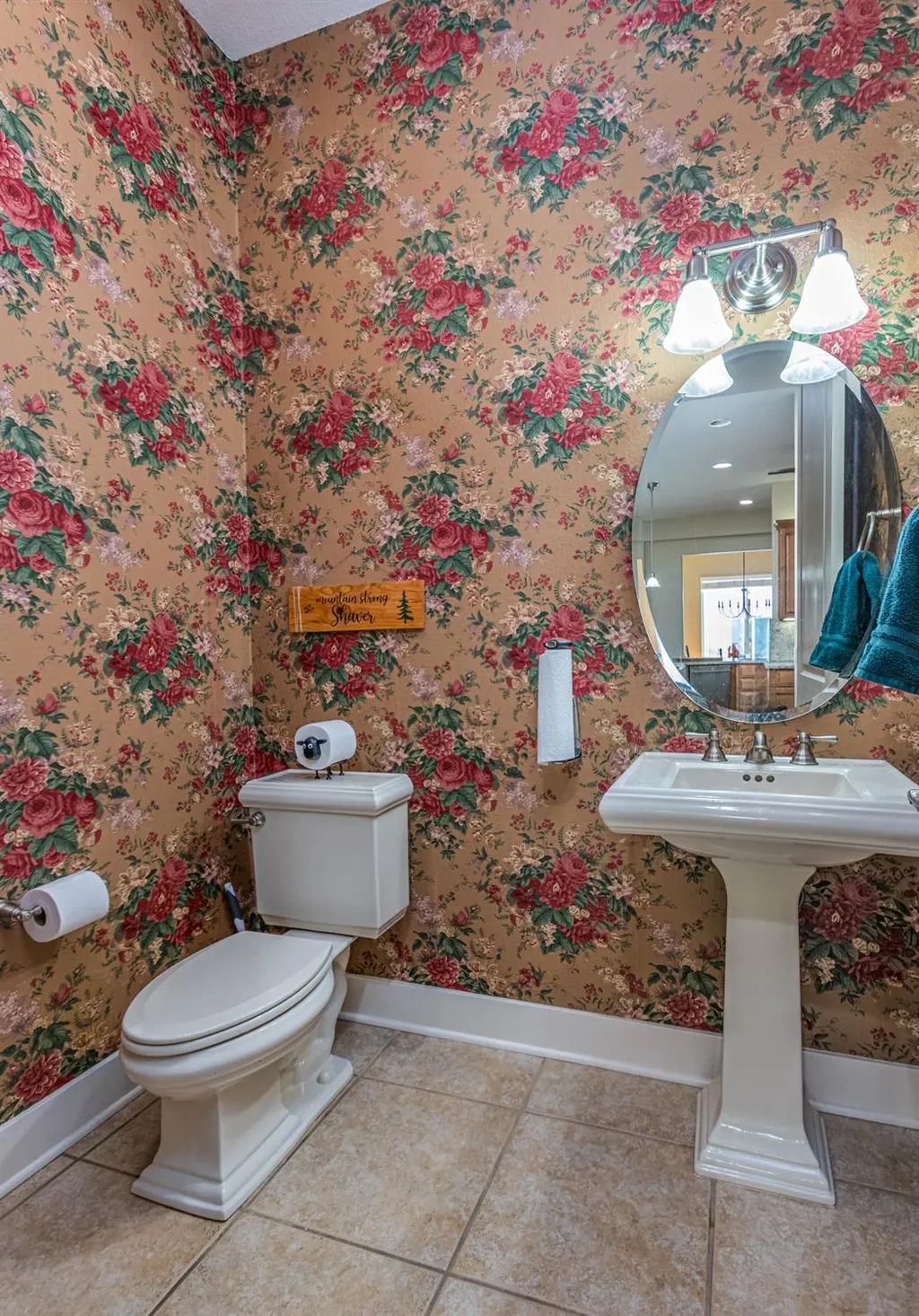 1188 Fairway Valley Lane, Lincoln